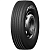 Грузовые шины Sicuro Secure S22 295/80 R22.5 152/149M PR18 Рулевая